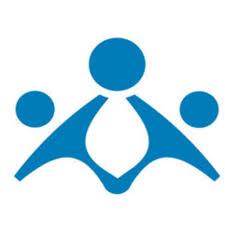 Emerald Hills Institute