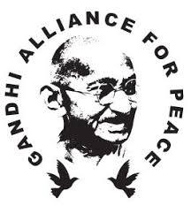 Gandhi Alliance for Peace