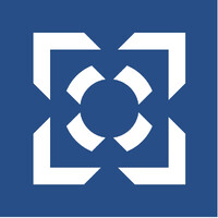 Beyond (formerly Overstock.com) logo