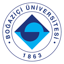Boğaziçi University logo