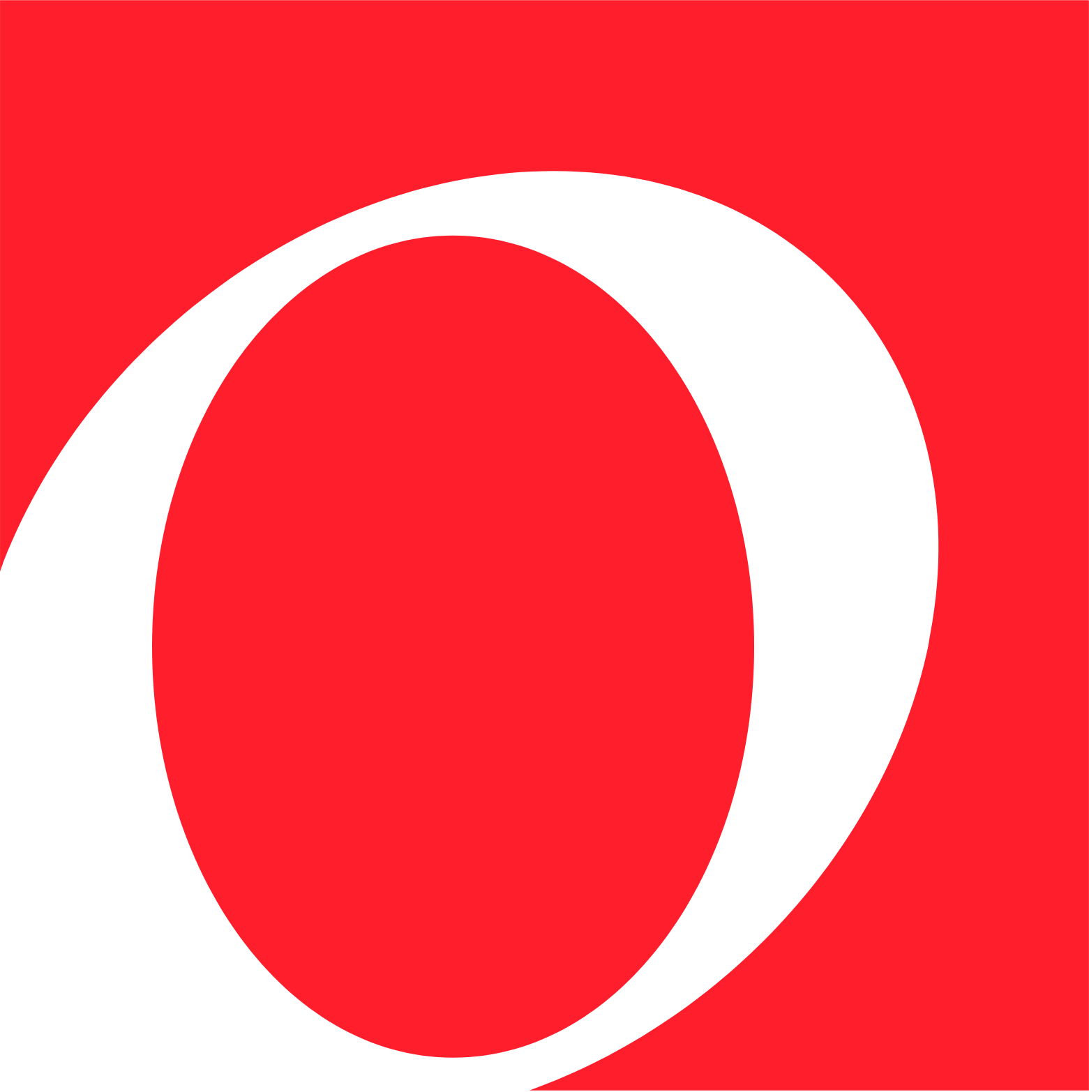 Overstock.com logo