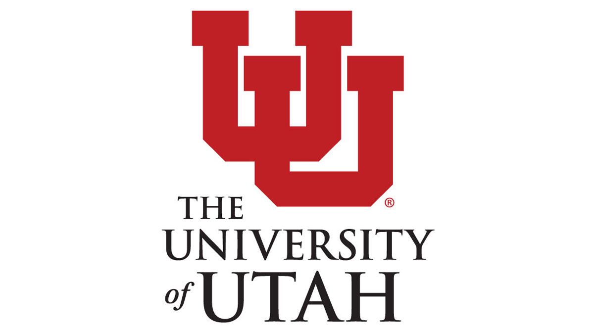 University of Utah logo
